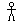 объект